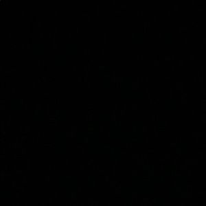 Meet your Posher, Carlos